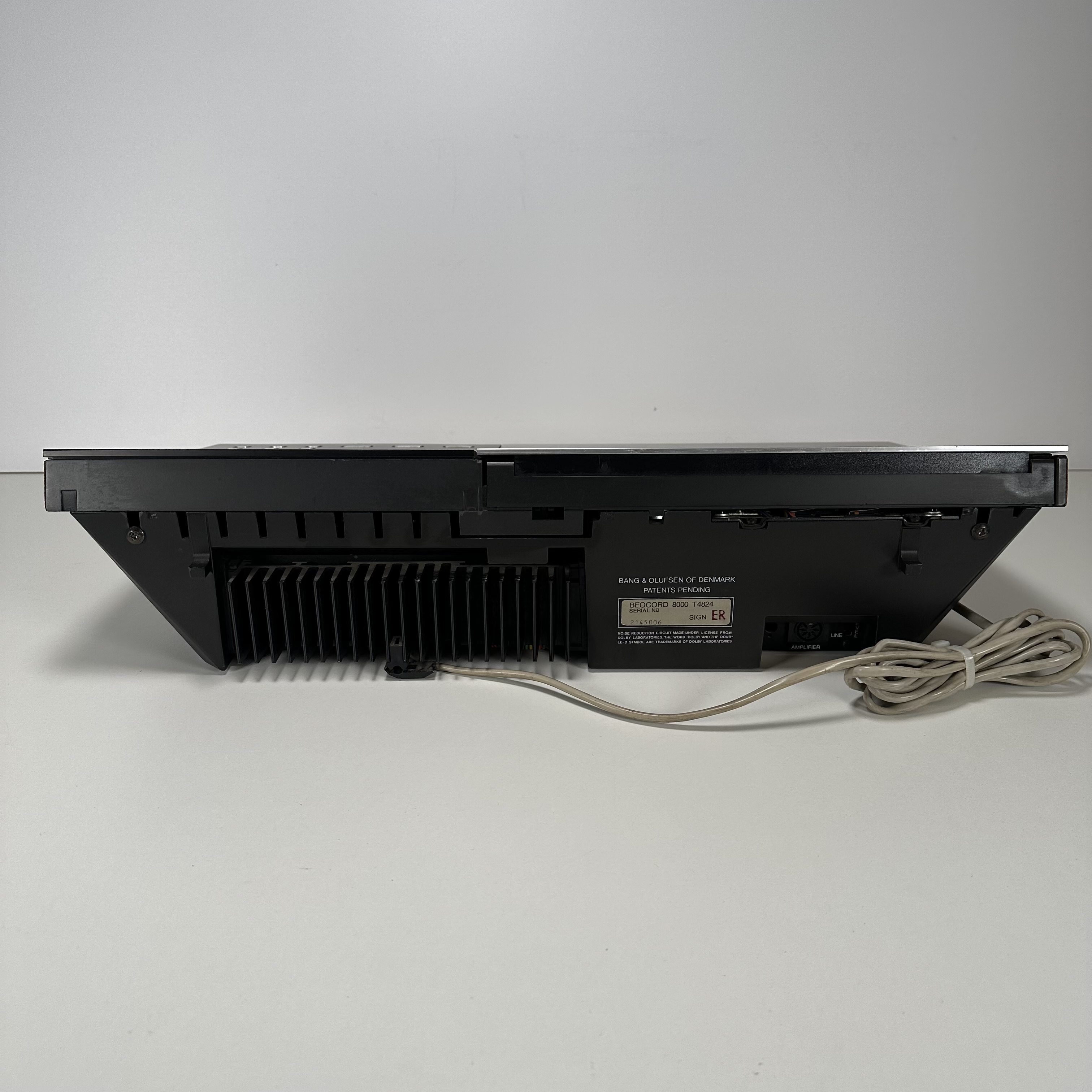 Bild 7