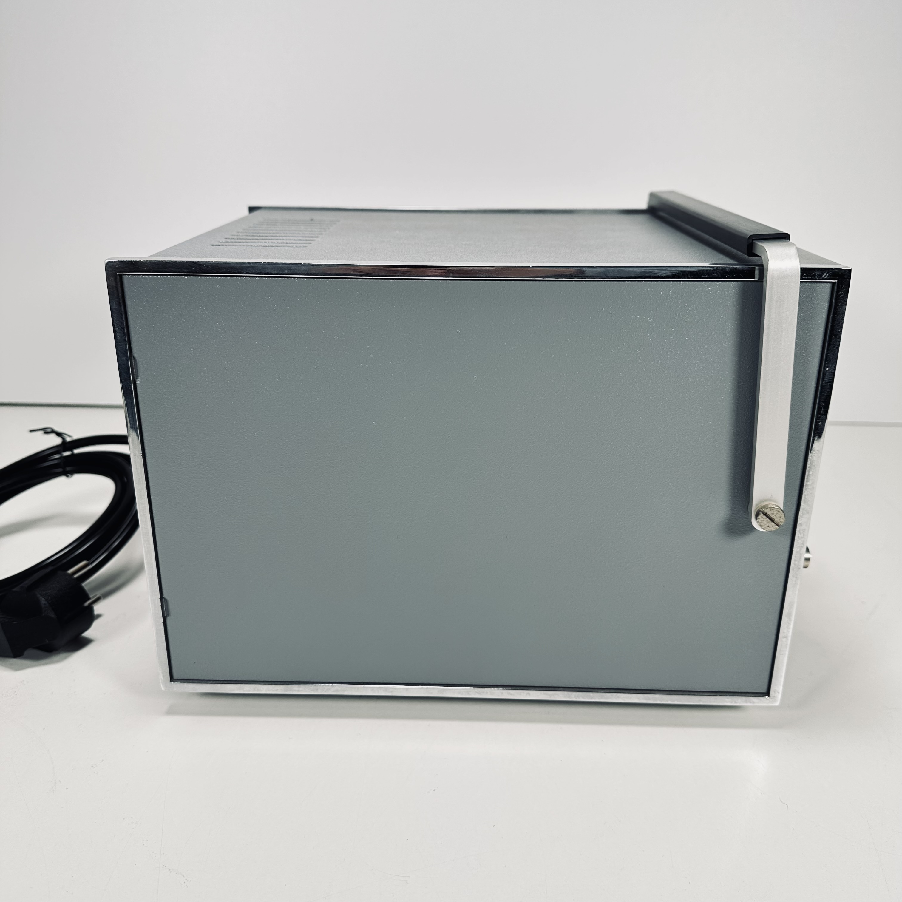 Bild 11