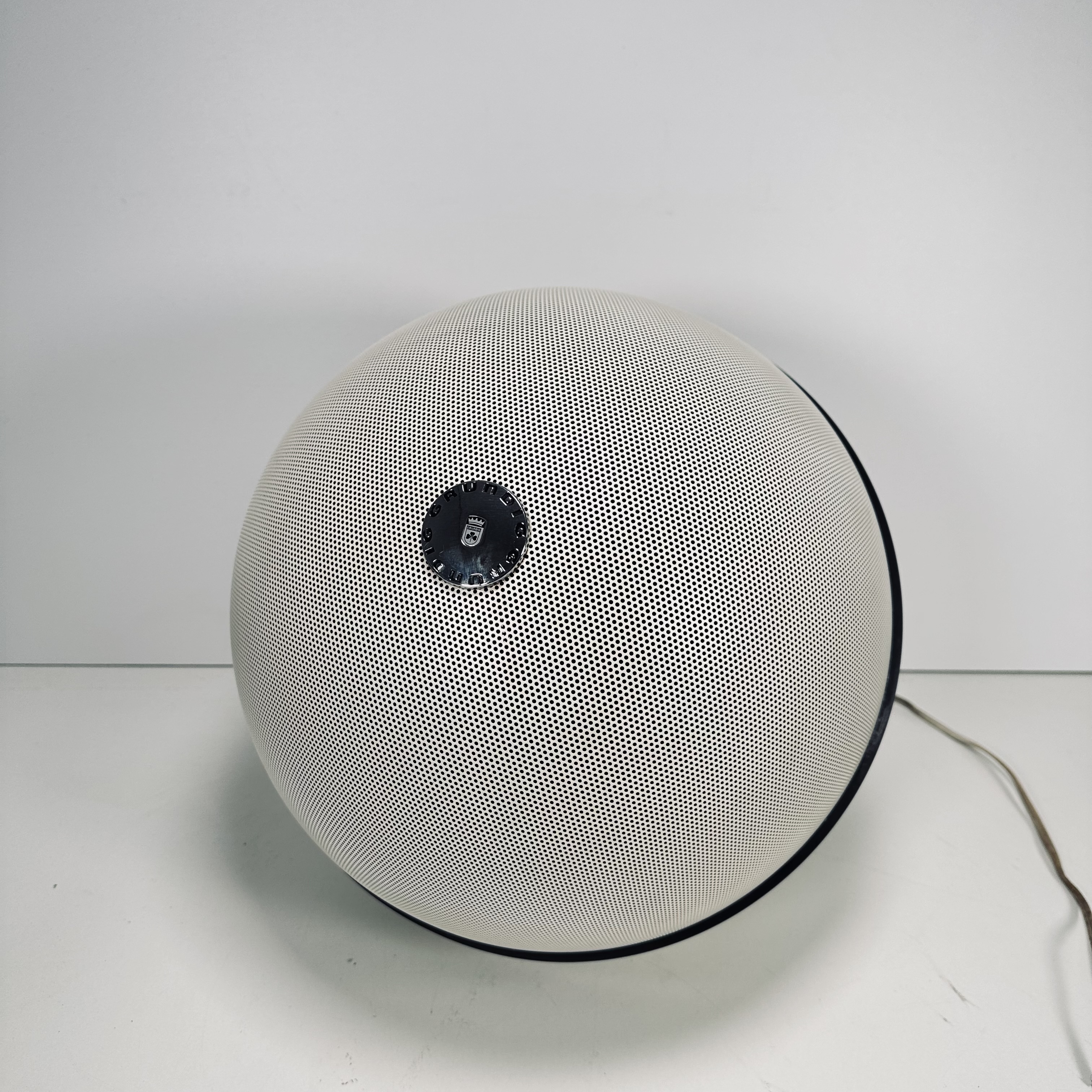 Bild 10