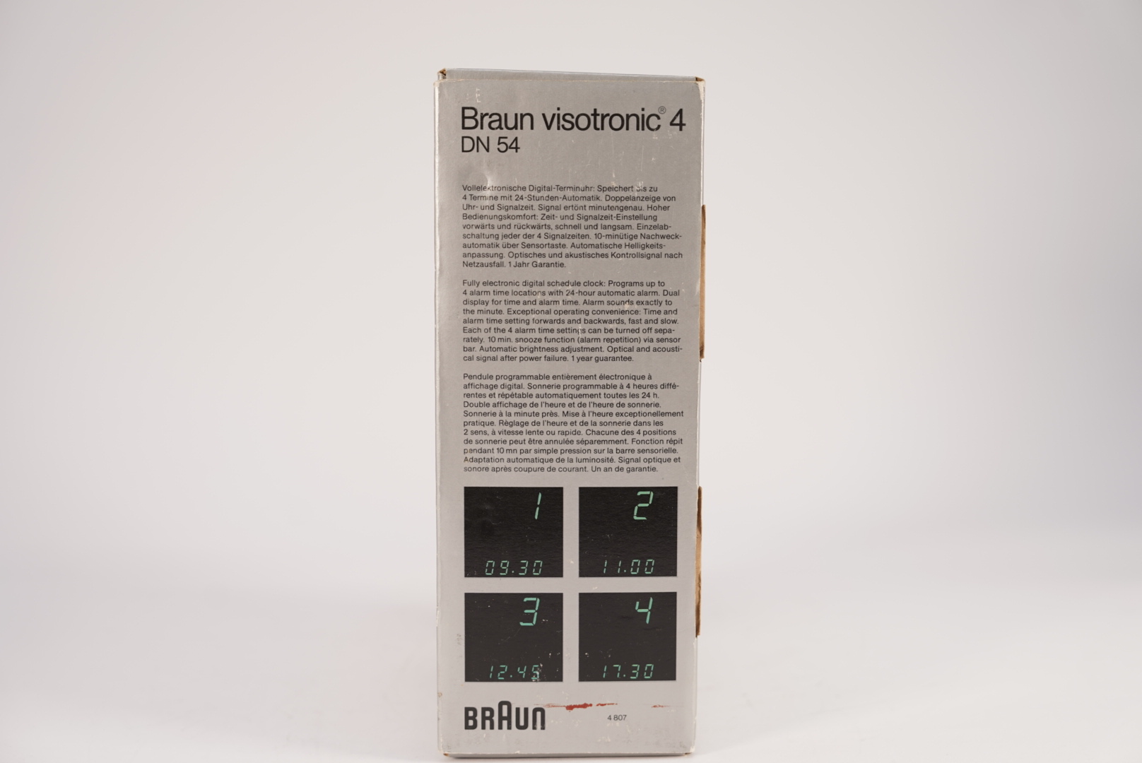 Bild 11