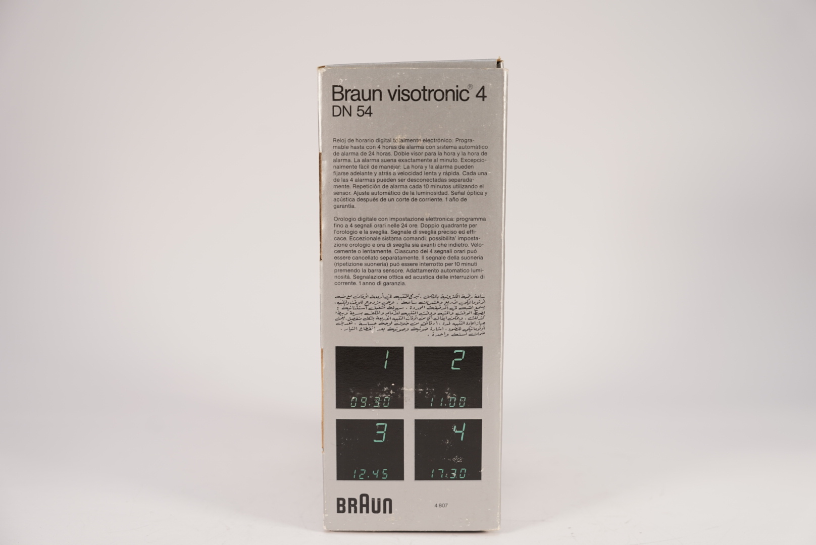 Bild 13