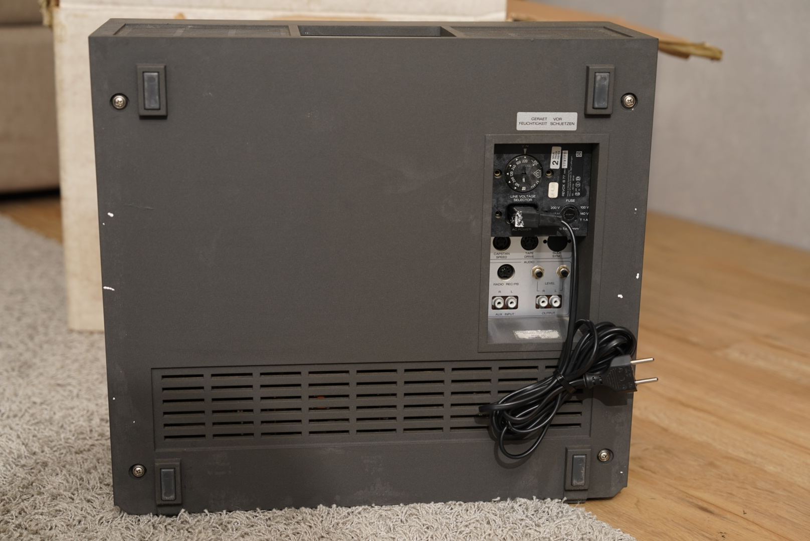 Bild 15