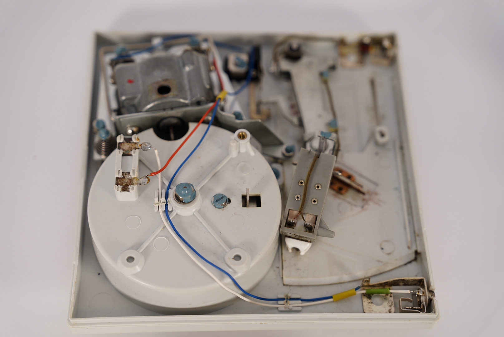 Bild 6