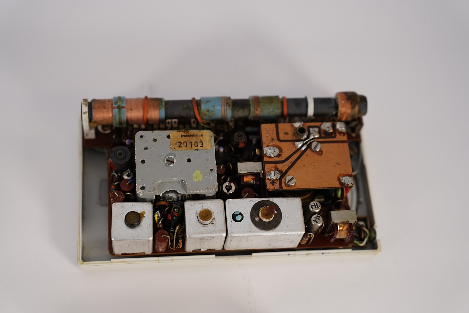 Bild 7