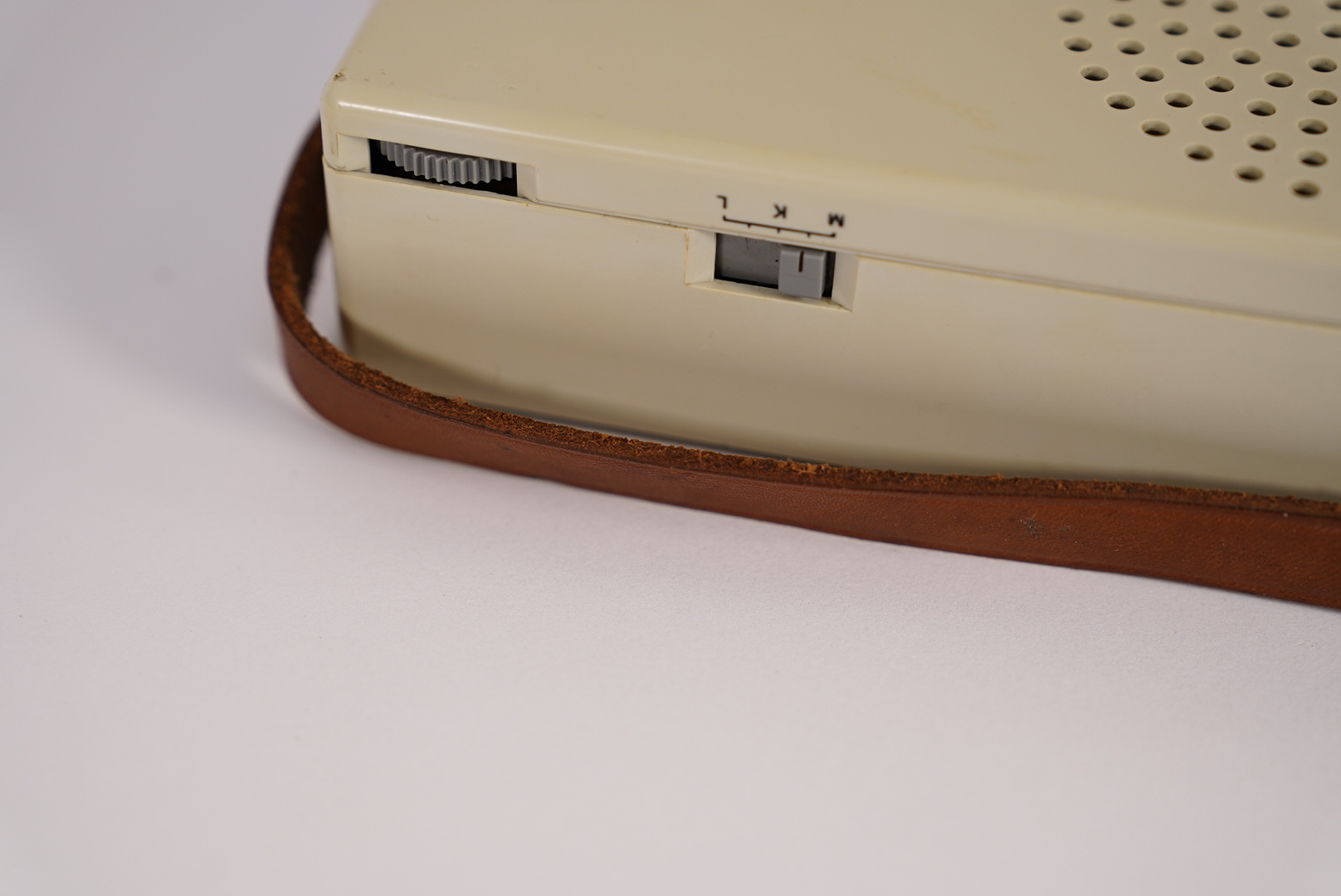 Bild 14