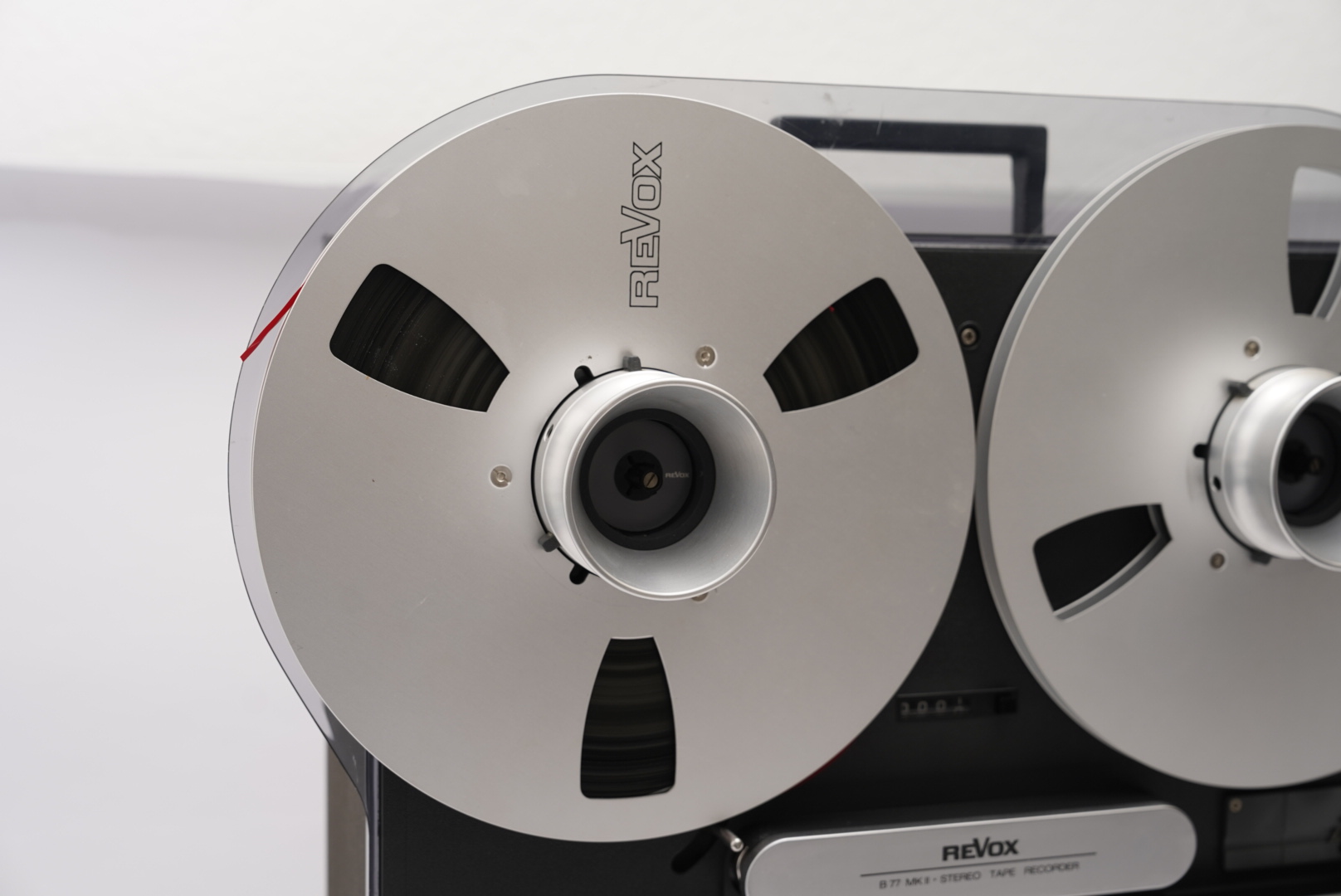 Bild 7