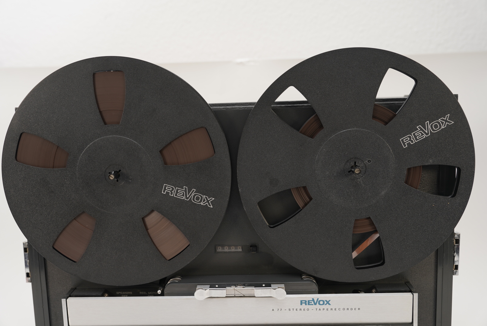 Bild 5