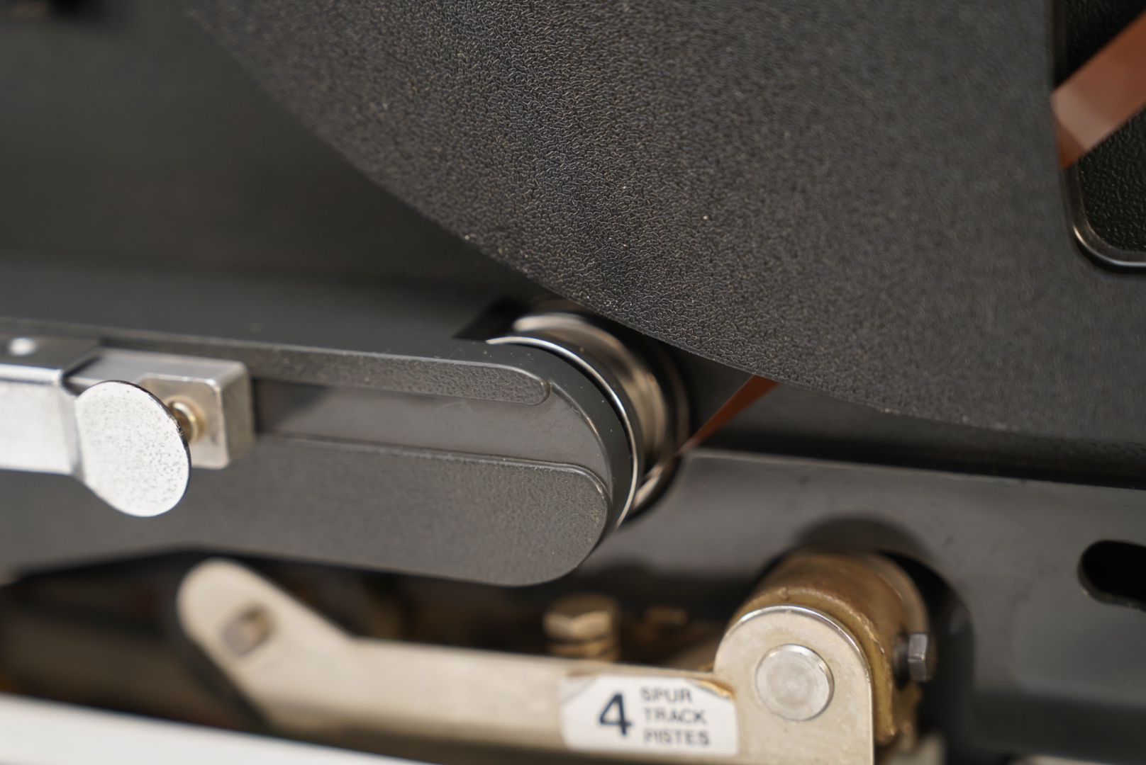 Bild 8